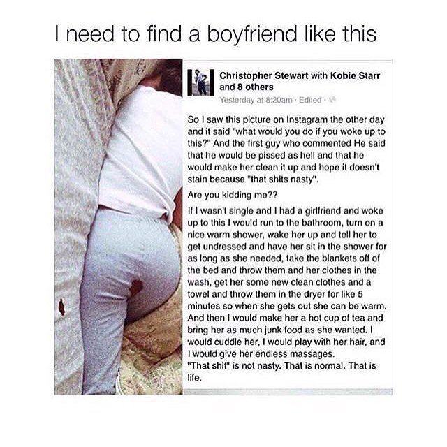 mjeix's tweet photo. read it !!
RT if this made you smile bc i am
#votedirection https://t.co/N5nqVlMtOH