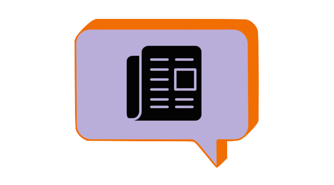 Big Bean Community tweet media