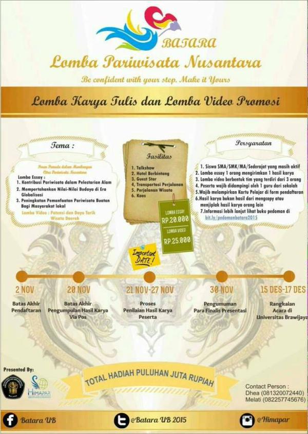 <a href="/GanecaSHS/">SMAN 1 Bojonegoro</a> <a href="/Oskadabo2/">OSIS/MPK SmadaBo</a> <a href="/SMAN3BJN/">SMAN 3 Bojonegoro</a> <a href="/OsagaManagement/">OSIS&MPK SMAN3BJN</a> <a href="/SMAPABO/">SMAN4 Bojonegoro</a> <a href="/OM_SMAN4BJN/">Osis MPK Smapabo</a> <a href="/goSMAKBO/">SMK-SMAKBo</a> <a href="/smakbogor/">SMK - SMAK Bogor</a> <a href="/sma1tuban/">IKA - SMAN 1 Tuban</a> <a href="/SMAN2Tuban/">SMAN 2 Tuban</a>