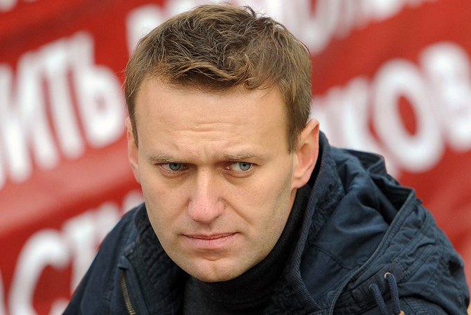 I know this leader! Alexey @Navalny, founder of fund of fight against corraption, most popular oppositioner<a class="tags" target="_blank" title="On Twitter" href="/?out=eyJ0eXAiOiJKV1QiLCJhbGciOiJIUzUxMiJ9.eyJpYXQiOjE3MjA4Njg1OTIsImlzcyI6InR3cG9ybnN0YXJzLmNvbSIsIm5iZiI6MTcyMDg2ODU5MiwiZXhwIjoxNzUyNDA0NTkyLCJyZWRpcmVjdF91cmwiOiJodHRwczovL3R3aXR0ZXIuY29tL05hdmFsbnkifQ.f7AVOvc6mT-aQ2cPSuK77wgZerF2xOdyAnknCWS47Z2HBNLMHWdzXGV5p-3D5y_GDR0CXtZUcr1ZzwtV3JEYBQ">@Navalny</a>
