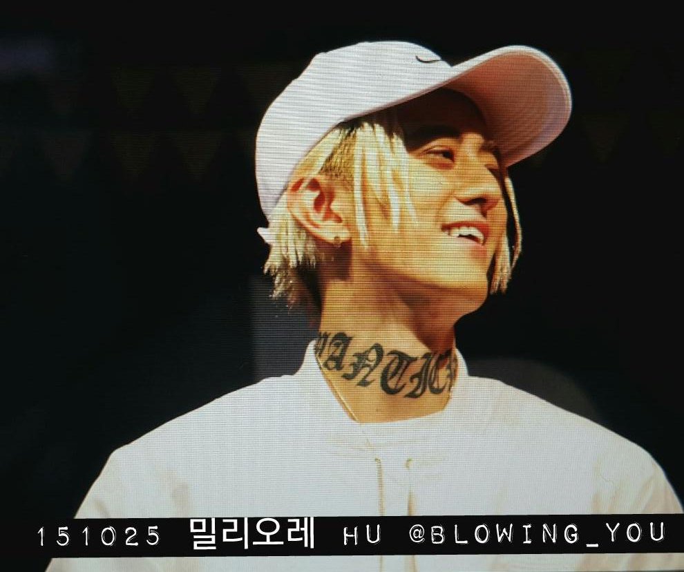 blowing_you's tweet photo. [Preview] 151025 동대문 밀리오레 HU
AFOS_HU #AFOS #HU #아포스 #웃음후 #샐리후 #손톱은_먹는것이_아니야 #지지 https://t.co/MVaM4V2G39