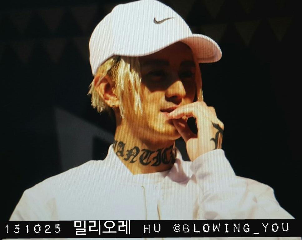 blowing_you's tweet photo. [Preview] 151025 동대문 밀리오레 HU
AFOS_HU #AFOS #HU #아포스 #웃음후 #샐리후 #손톱은_먹는것이_아니야 #지지 https://t.co/MVaM4V2G39
