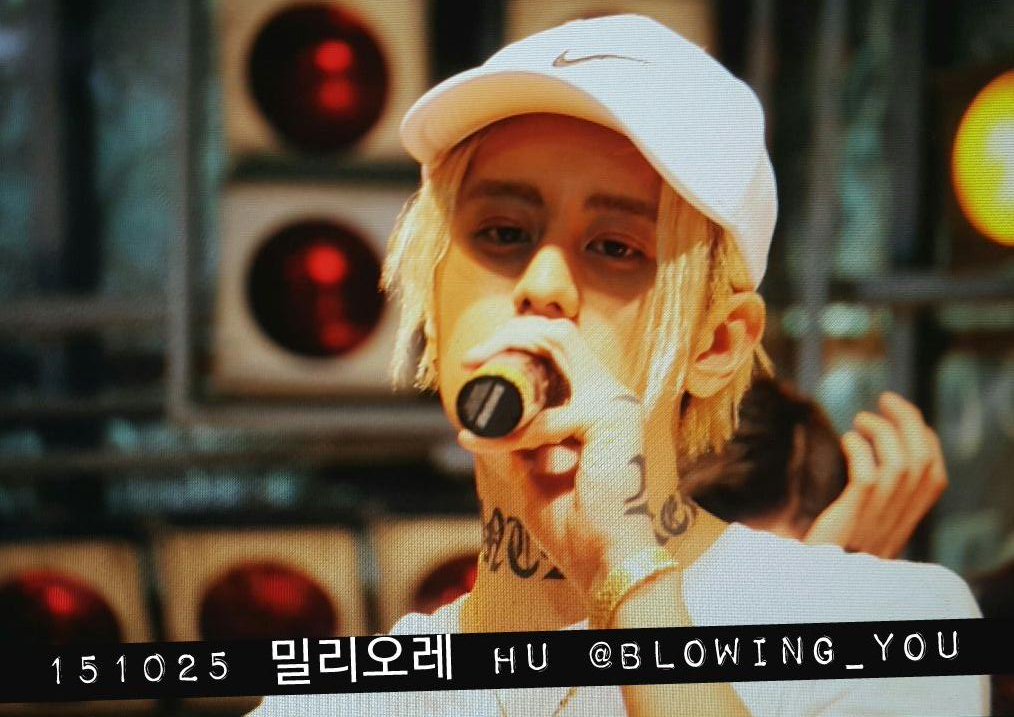 blowing_you's tweet photo. [Preview] 151025 동대문 밀리오레 HU
AFOS_HU #AFOS #HU #아포스 #웃음후 #샐리후 #손톱은_먹는것이_아니야 #지지 https://t.co/MVaM4V2G39