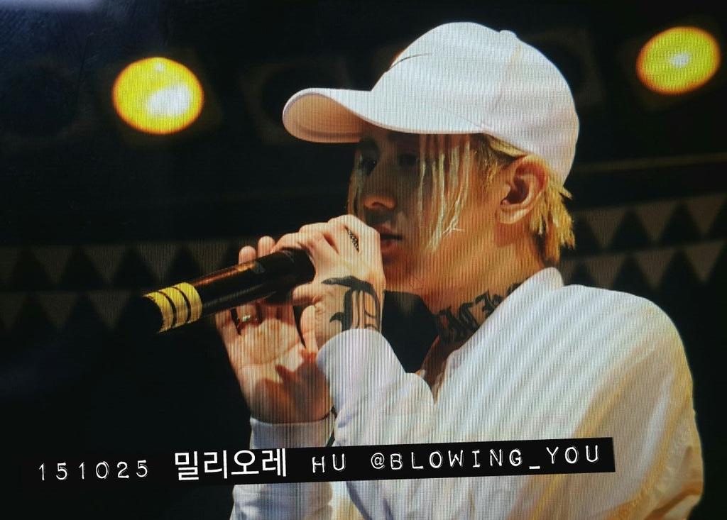 blowing_you's tweet photo. [Preview] 151025 동대문 밀리오레 HU
AFOS_HU #AFOS #HU #아포스 #웃음후 #샐리후 #손톱은_먹는것이_아니야 #지지 https://t.co/MVaM4V2G39