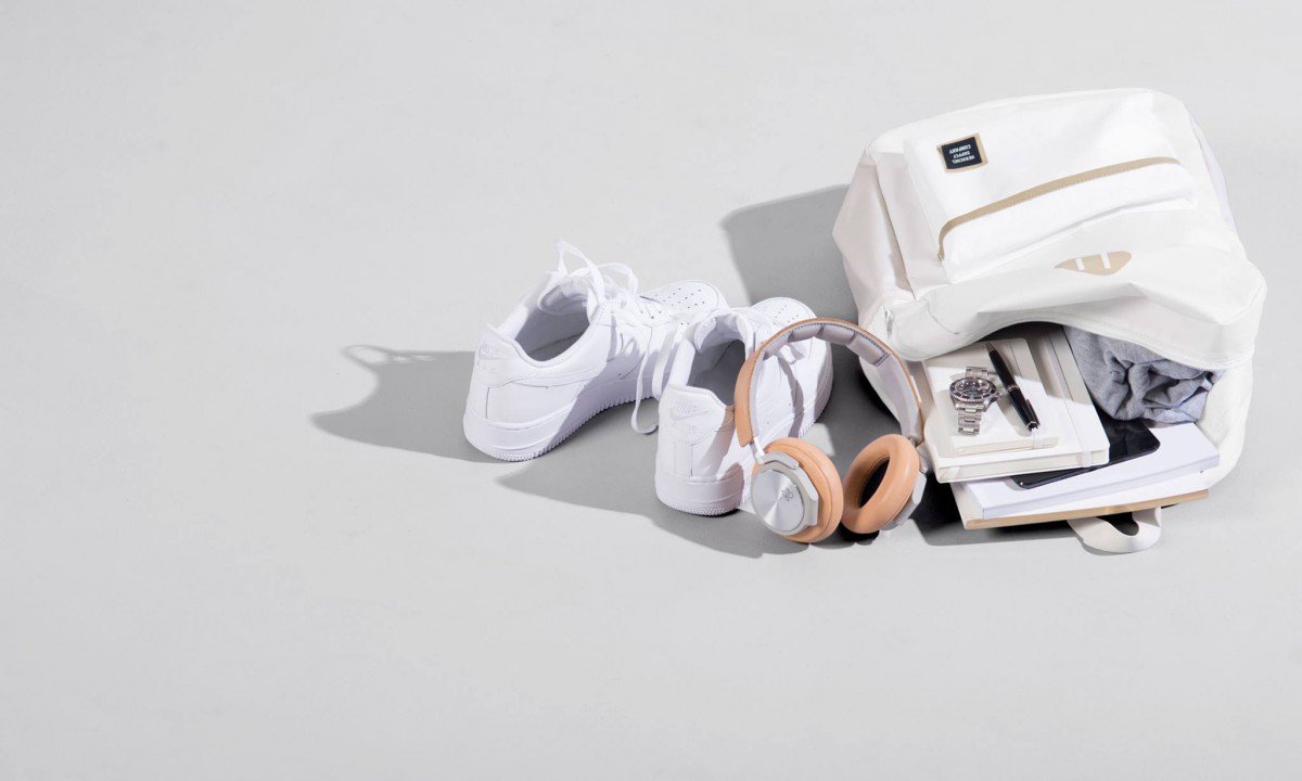 Yay! We hebben weer een lekker Sample Sale overzicht voor je! - hautemagazine.nl/sample-sale-al…