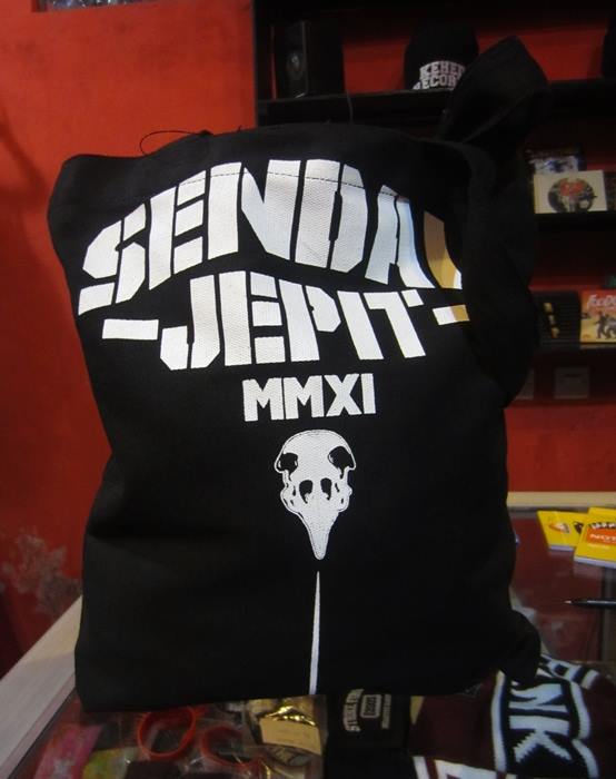 #AVAILABLE!!! TB-SJ-SKULL 14 | IDR 90rbu | ORDER: 089606972990 (SMS) / 7F9E1B7C (BBM) cc: <a href="/sendaljepit92/">sendal jepit</a>