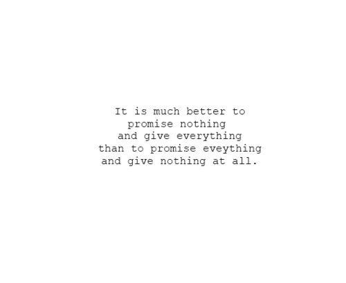 StumblerViral's tweet photo. True https://t.co/dtjLQ4OuHe