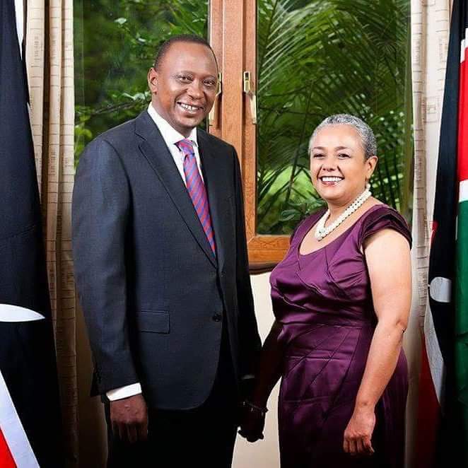 HAgoch's tweet photo. happy birthday Mr. President @UKenyatta https://t.co/StPpgXi3fy