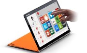 BuzzCity's tweet photo. Tablets: Come and Gone? What gives? BuzzCity blog: https://t.co/B5rstU58es  #mobileadvertising https://t.co/eCiezWPoh3