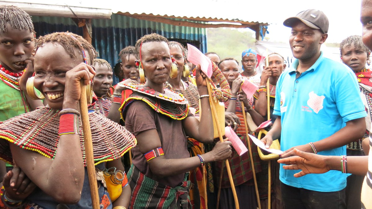 Lindsey Pollaczek tweet media