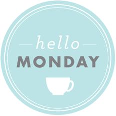 Cinnamond_Int's tweet photo. Hello #monday #lotsofcoffee https://t.co/RiaDaSuJDY