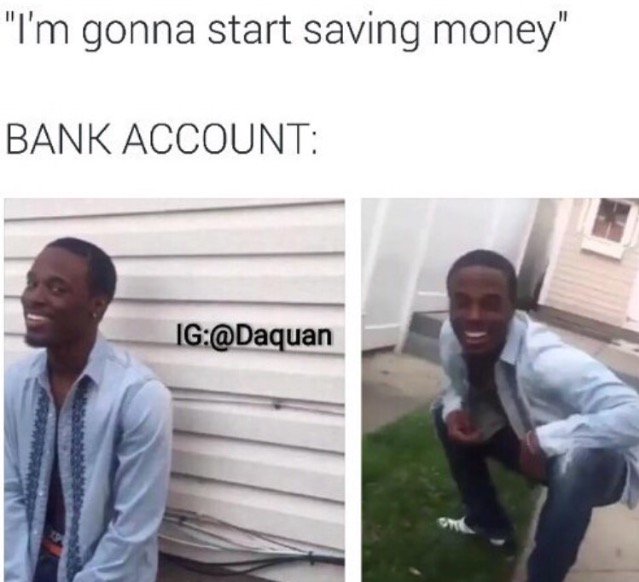 dehgrandwiz's tweet photo. If this aint me https://t.co/rMNvxB3GeZ