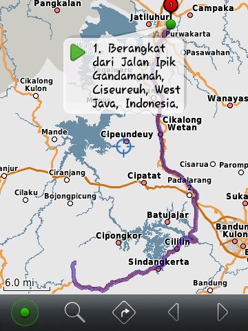 shendybrillian's tweet photo. Purwakarta, Padalarang, Cimareme, Batujajar, BBS, Cihampelas, Cililin, sindang kerta, Gunung Halu, Rongga, bojong :D https://t.co/EWiLCBoBVj