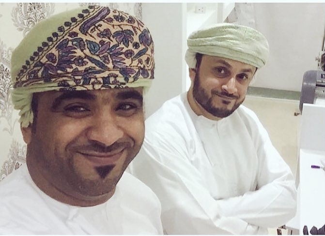 Game203's tweet image. #تستاهل_السيب بحصول هلال الصارمي على عضوية المجلس والشكرلفريق الدعم ومدير الحملة الاعلانيه احمدالحمدي @lonleyhamdez