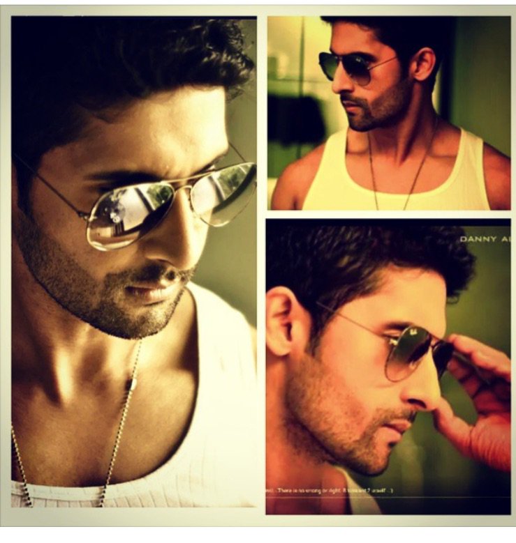 Embedded image permalink