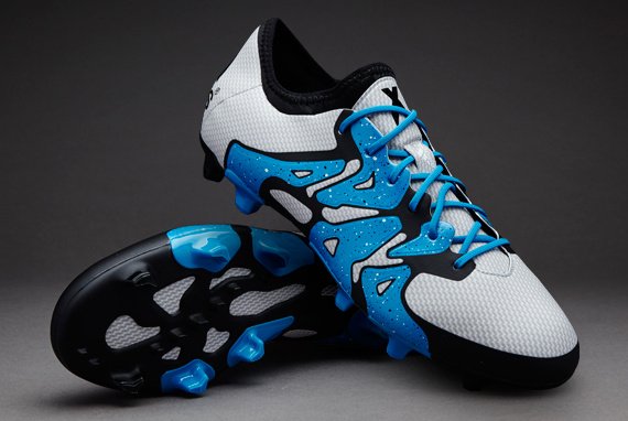 maillotFIFA's tweet photo. Les nouvelles chaussures~update!
https://t.co/8KtrRqhE7v https://t.co/kwy1LCcoSK