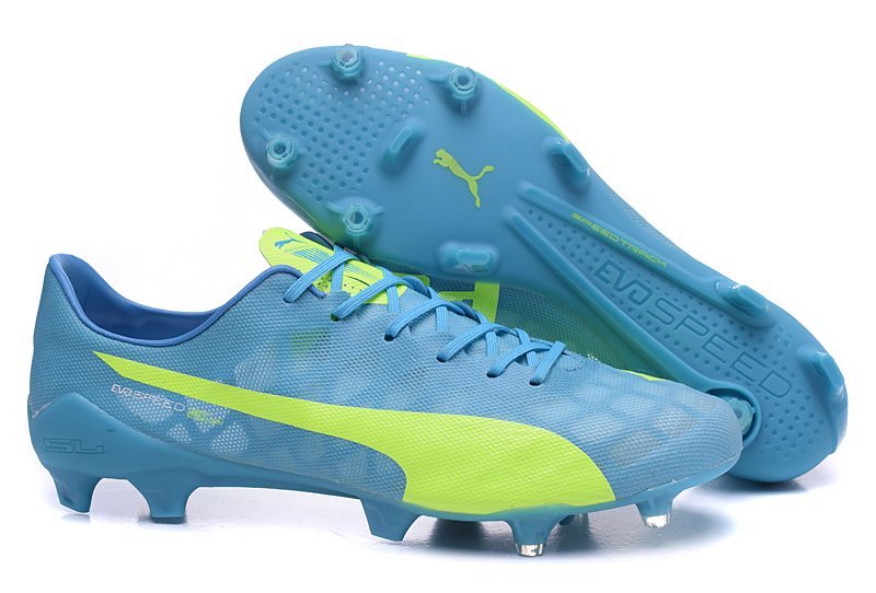 maillotFIFA's tweet photo. Les nouvelles chaussures~update!
https://t.co/8KtrRqhE7v https://t.co/kwy1LCcoSK