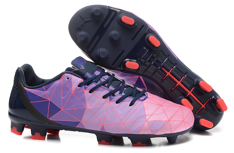 maillotFIFA's tweet photo. Les nouvelles chaussures~update!
https://t.co/8KtrRqhE7v https://t.co/kwy1LCcoSK