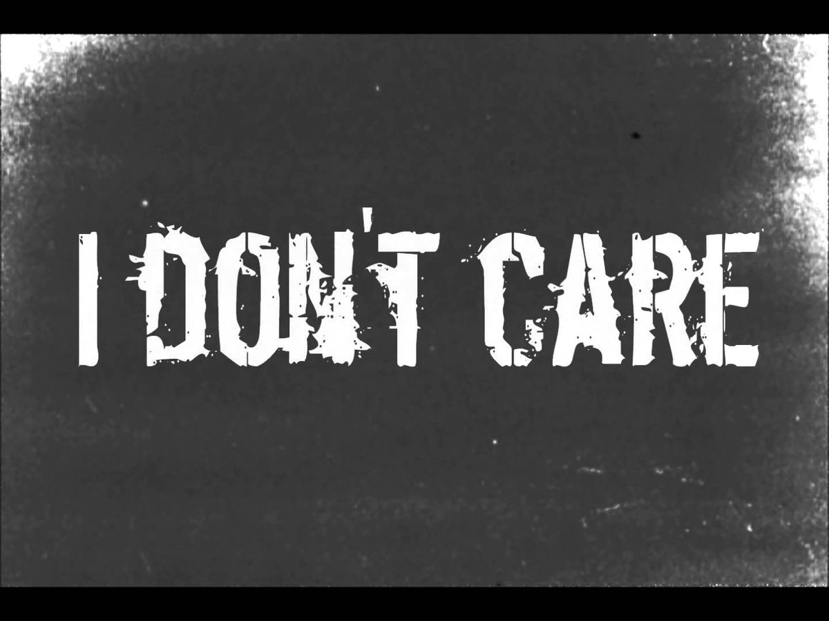 kenina08's tweet image. 