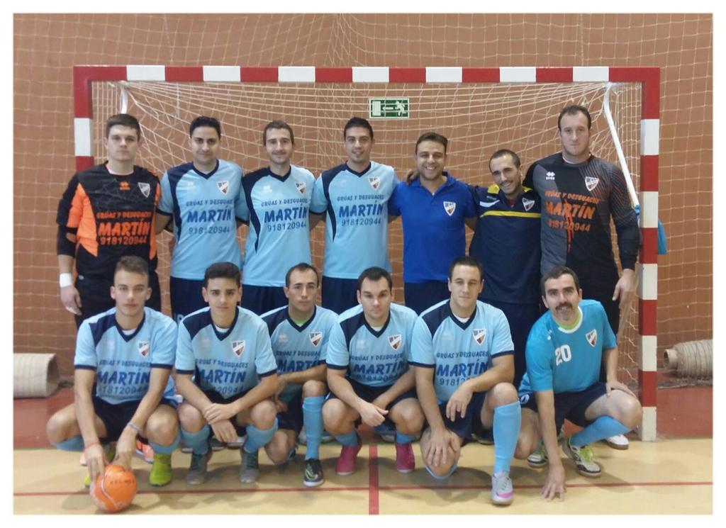 FSMostolesCity's tweet photo. Partido ayer en Villalkor ante un rival que nos lo puso difícil en un primera parte sin goles* https://t.co/bQih0Q9ICb