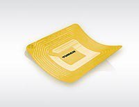 rfidready's tweet photo. Turck erweitert RFID-Angebot um Smart Labels https://t.co/z2vNb8mie2 https://t.co/idckAyHzEB