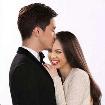 PauleenLuna7 tweet picture