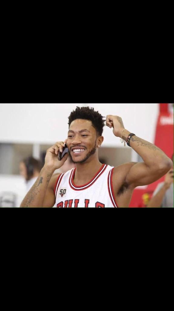 mamacitaaa_____'s tweet photo. Mom: I put money in your account.
Me: https://t.co/dZX87wR6Ww