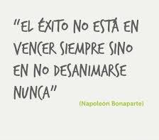 AlbertoNavarAXA's tweet photo. https://t.co/qm2kBVTvhN