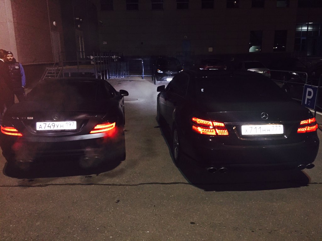 Amiran54's tweet photo. #55AMG #E63AMG#AMG https://t.co/KROlBUYS5f