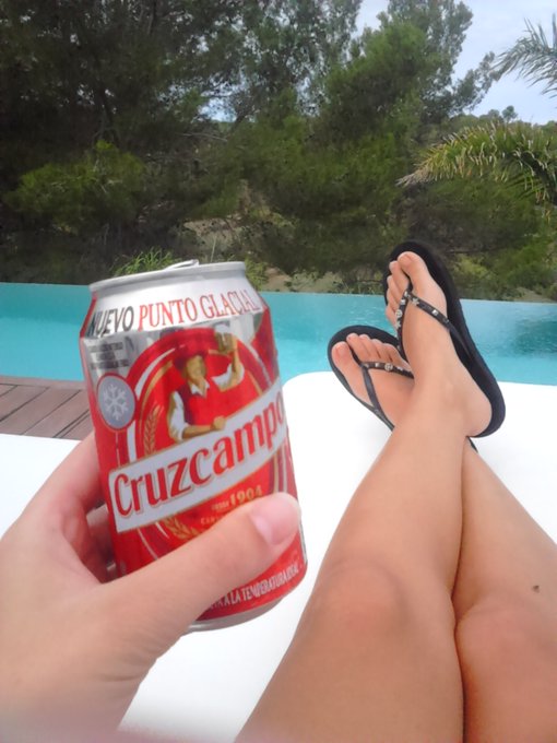 &amp; in few hours welcome to Ibiza) YaY!!)) https://t.co/v2IgrqWioM