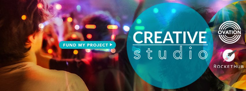 GLactor's tweet image. Black Tiger Web series coming soon.  Please have a look at our campaign and enjoy! bit.ly/BTCreativeStud…