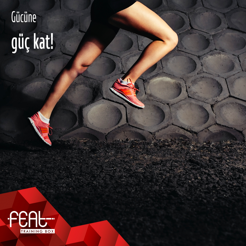 Feattrainingbox's tweet photo. Gücüne güç katmak ve günlük hayatını kolaylaştırmak için Feat Training Box! #FeatTrainingBox https://t.co/o16FDYIljE