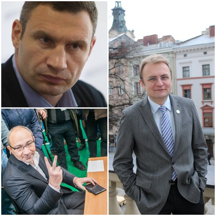 Eingebetteter Bild-Link