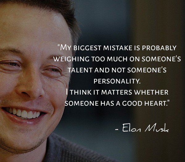 axelletess's tweet photo. @rayyamartino @pm overvaluing IQ is our habit. Innovation would be to choose kindness ;) #RedesigningLeadership #EQ https://t.co/ipGfmux92T