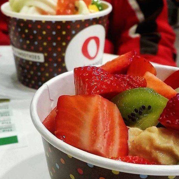 RedMangoIndia tweet picture