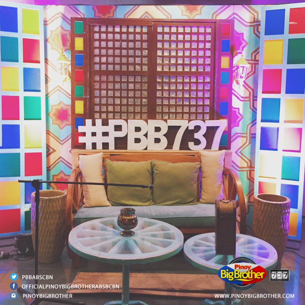 Collection 30+ Pictures how to glitch into the big brother house Superb Collection 30+ Pictures how to glitch into the big brother house Superb