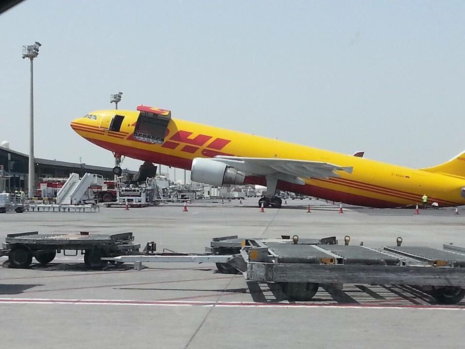 MarkRWheeler2's tweet photo. 😂Caption Time😂 Yours is??? All replies retweeted... 👍 https://t.co/zJlzkpIQ7w