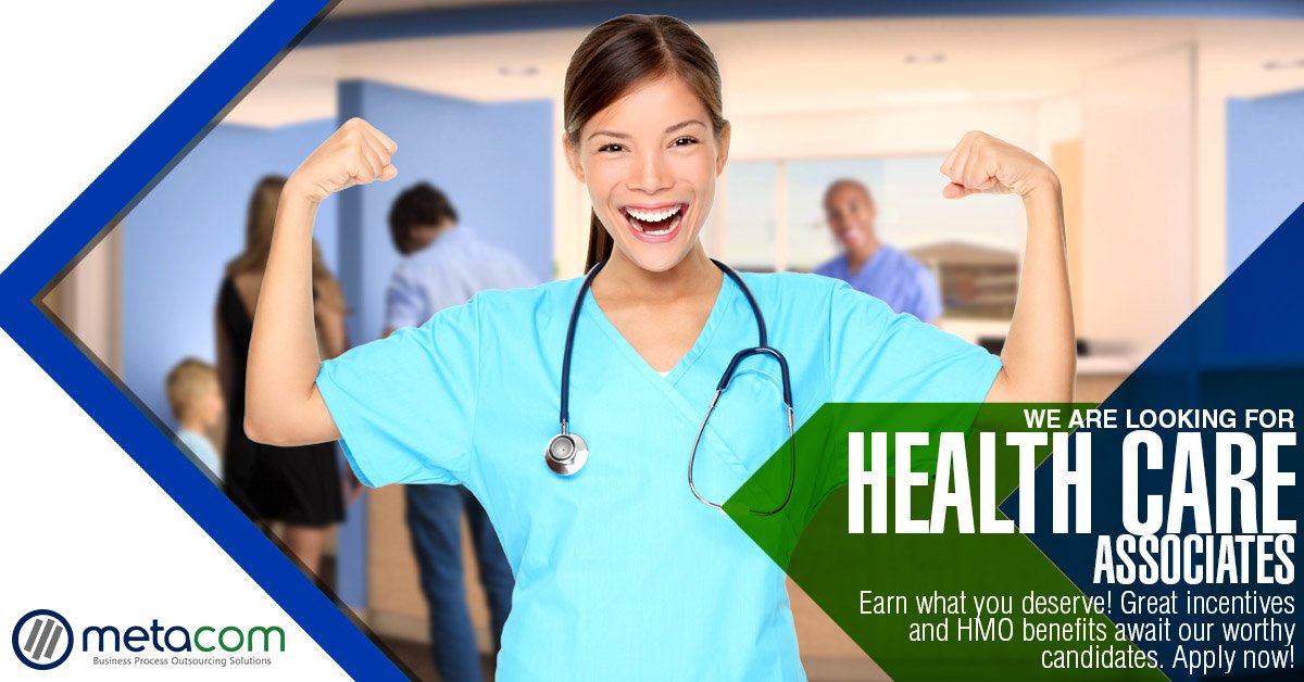 MetacomBPO's tweet photo. #gethired #callcenterjobs #bpophilippines #jobstreet #ALDUBNewBeginnings Apply now! https://t.co/LqK0WkOYAa https://t.co/cPqjobzJYl