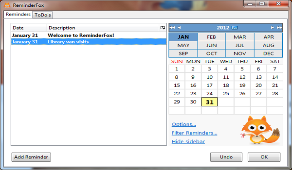 Notifyou tweet media