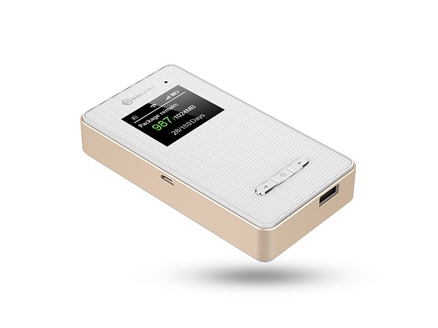 muyinteresante's tweet image. Módem Wifi Portátil con Conexión 3G, perfecto para los MUY viajeros muyinteresante.gremyo.com/producto/modem… #TiendaMuy