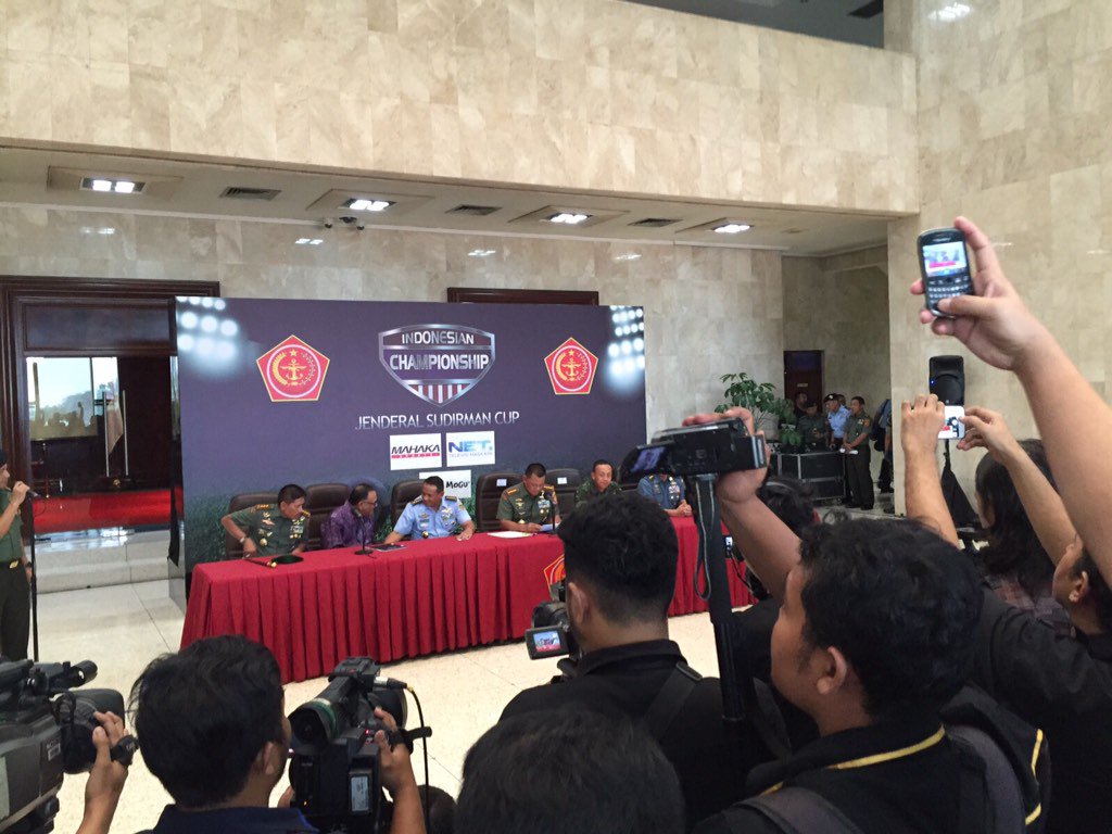 MDTV tweet media