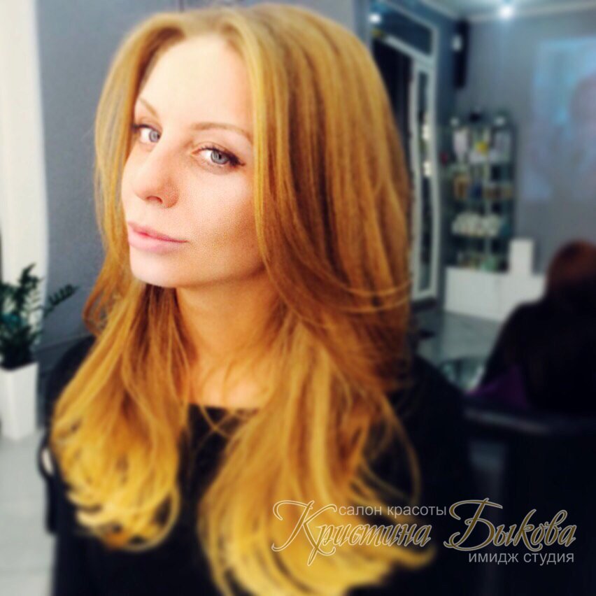 studio_bk's tweet photo. #москва #студиякрасотыКристиныБыковой ТОП-стилист Артем Бычковский https://t.co/yoKhf00Imt