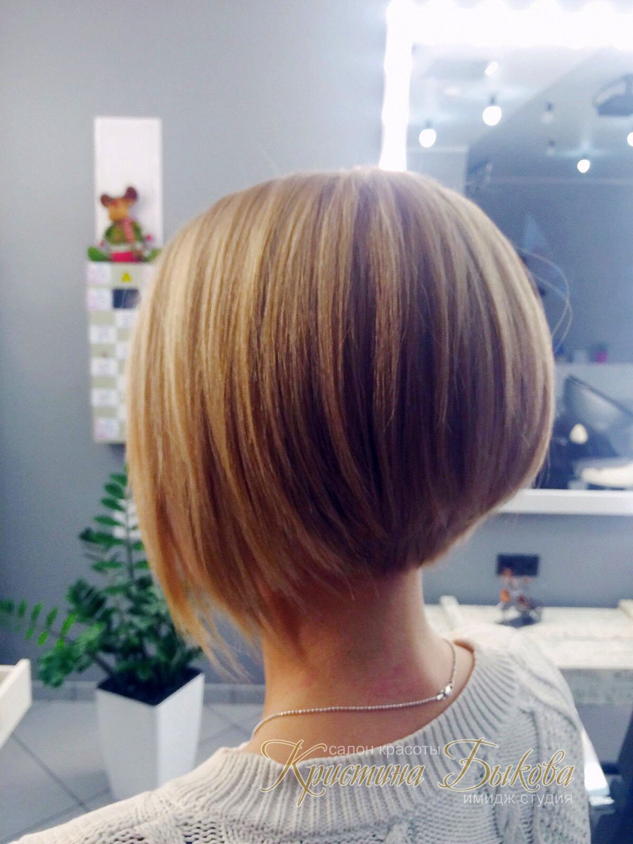 studio_bk's tweet photo. #москва #студиякрасотыКристиныБыковой ТОП-стилист Артем Бычковский https://t.co/yoKhf00Imt
