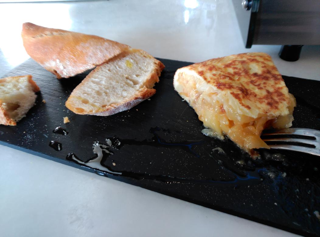 Visit Alicante tweet media