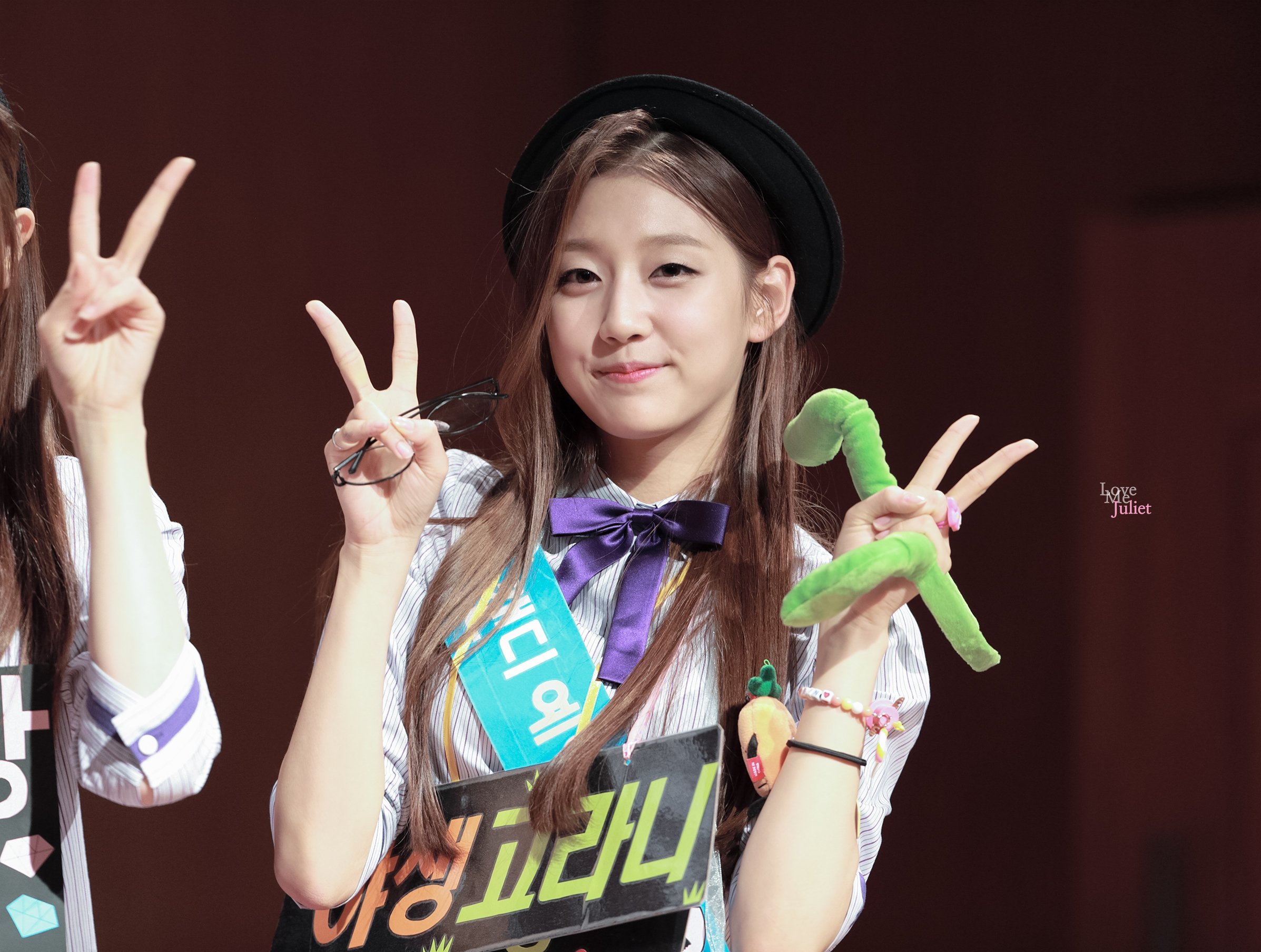 CSO_eH-UYAAxHo3.jpg:orig