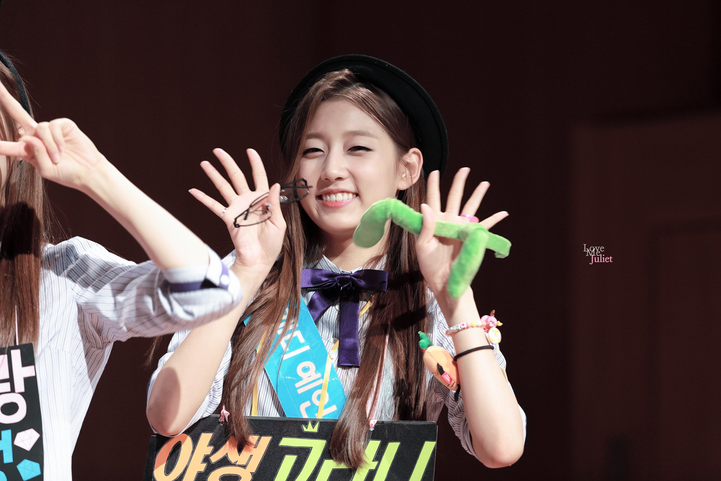 CSO_fNIUEAAm_7l.jpg:orig