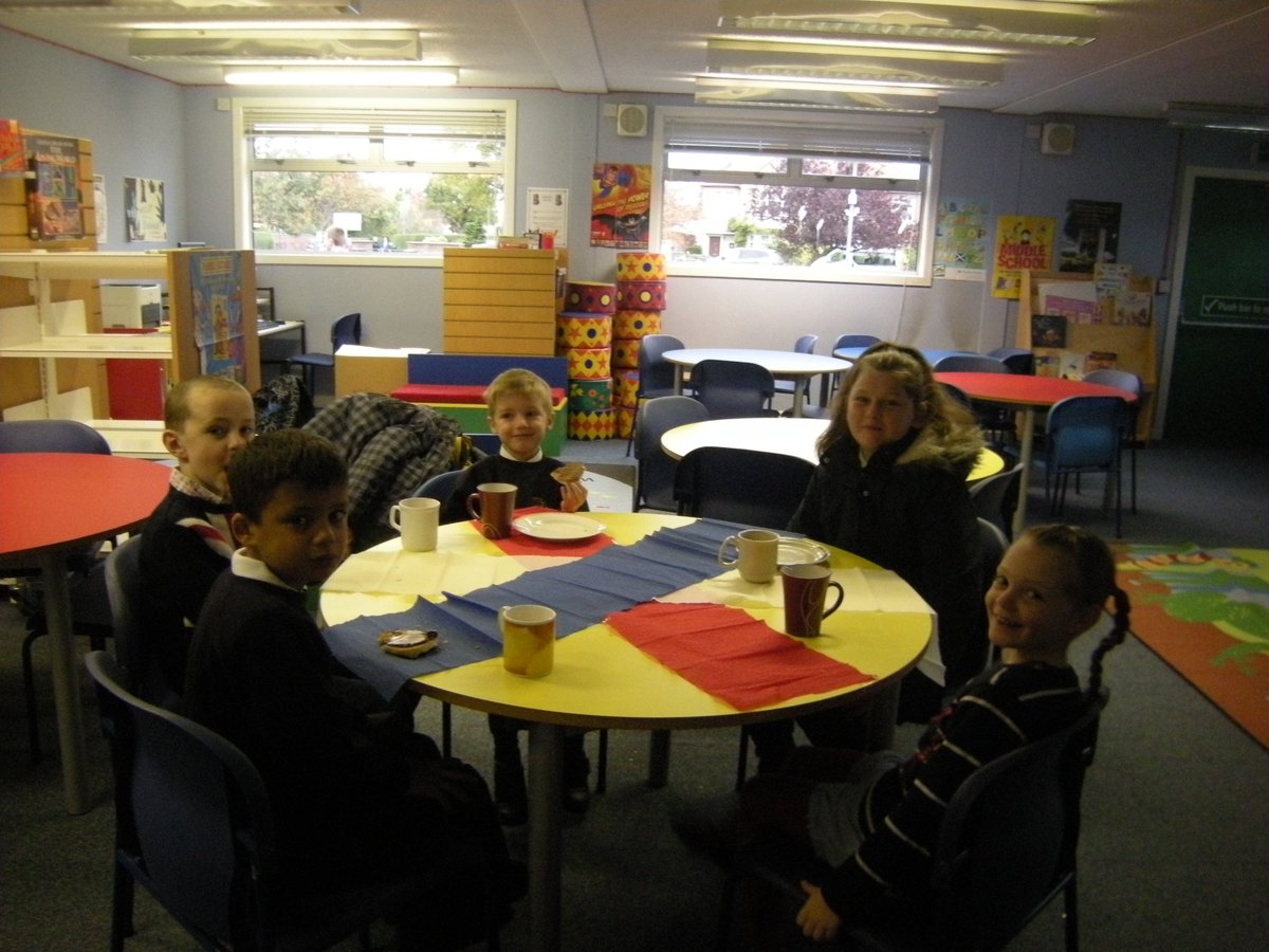 Upper EP Moray PS tweet media