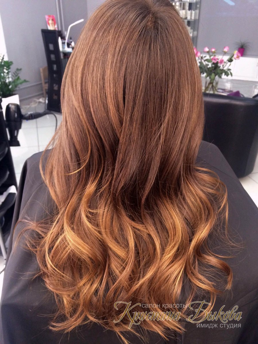 studio_bk's tweet photo. #москва #студиякрасотыКристиныБыковойТОП-стилист Артем Бычковский https://t.co/t6PDT07g22