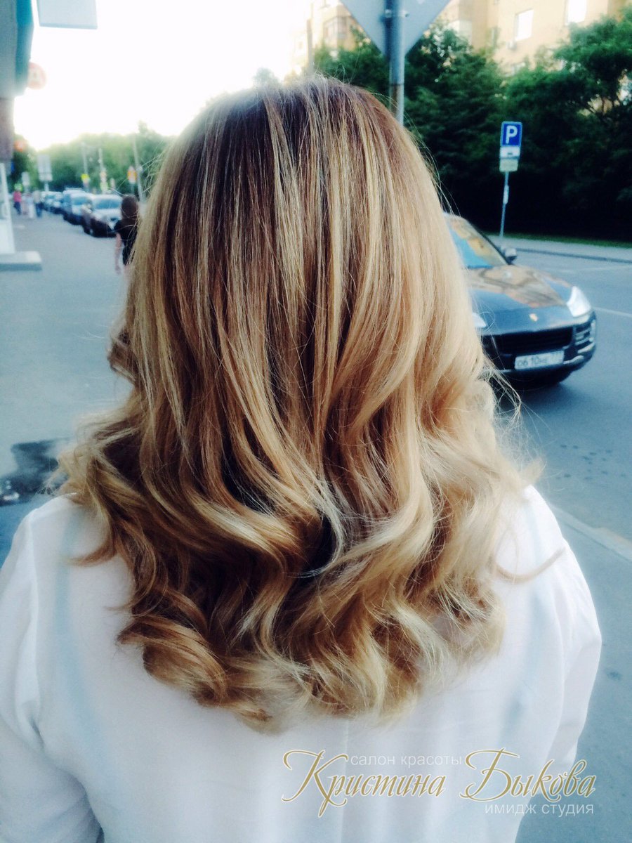 studio_bk's tweet photo. #москва #студиякрасотыКристиныБыковойТОП-стилист Артем Бычковский https://t.co/t6PDT07g22