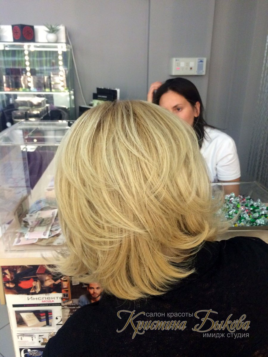 studio_bk's tweet photo. #москва #студиякрасотыКристиныБыковой  ТОП-стилист Артем Бычковский https://t.co/Aq5SvlIUJn